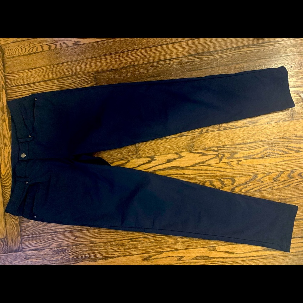 Lululemon Pants